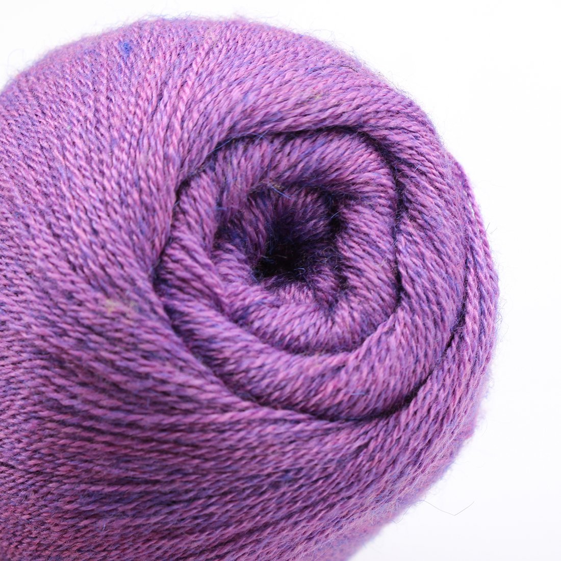 ERDOS luxurious Cashmere Reiner Mongolian cashmere wool knitting yarn